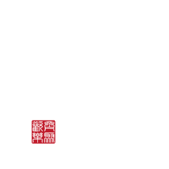 Jyu Lae